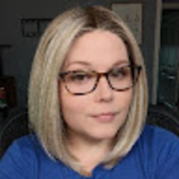 Meet your Posher, Trista - Picture 1 of 1